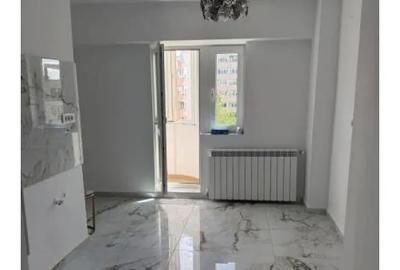 Apartament cu 3 camere decomandat în Octavian Goga - 1