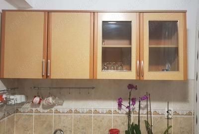 Apartament 2 camere - 4