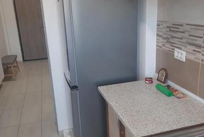 Apartament cu 2 camere decomandat în Galata - 4