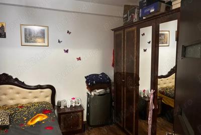 Apartament 2 camere | Ultracentral | Mobilat ?i utilat complet | - 3