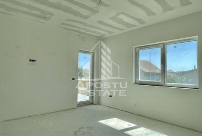 Casa individuala Giarmata - 7