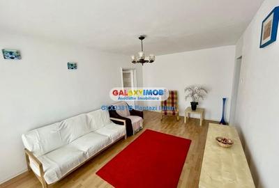Apartament 2 camere | Lujerului | Decomandat | 5min. metrou - 1