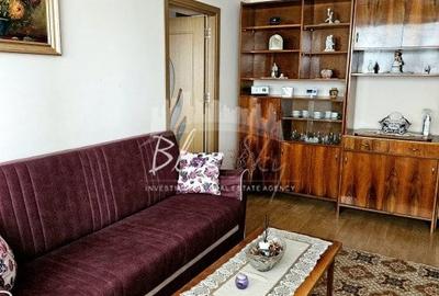 Apartament 2 camere situat in Tomis 2