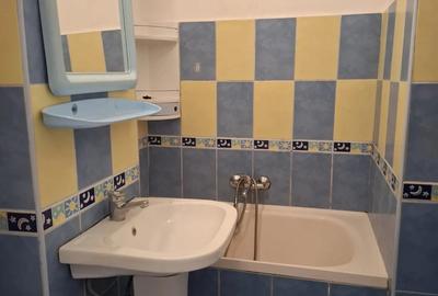 Apartament de inchiriat Rogerius- 280 - 4