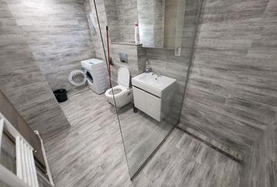 *URGENT*PROPRIETAR*Ap. 2 cam. in Casa*Cartier Blumana*Str. Morii*ACCEPT SCHIMBURI* - 6