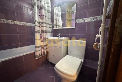 Apartament 2 camere, 47 mp, parter – Azurului, aproape de metrou - 8