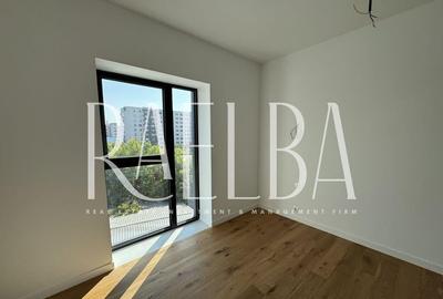 | Apartament 2 camere | One Cotroceni | DESIGN Interior I... - 9