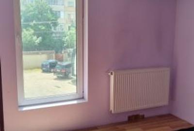 Apusului |  Militari –  Vila moderna cu 7 camere si curte generoasa - 200mp. | suprafata - 350mp. - 5