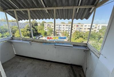 Vanzare apartament 2 camere, cf 1 semidecomandat, Sud, Ploiesti - 16