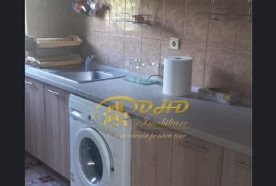Apartament 2 camere Podu Ros - 2