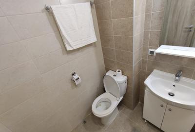 Inchiriere Apartament 2 Camere Metrou Pacii - 11