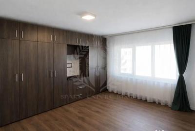 Apartament cu 2 camere decomandat în Paltiniș - 6