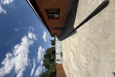 Casa vanzare Braila - 2