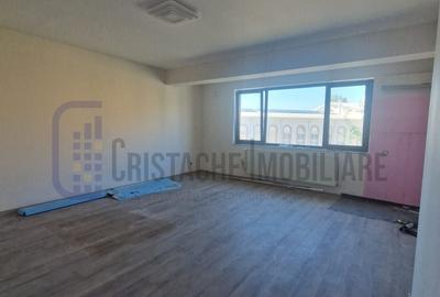 Titan apartament 2 camere 70 mp nemobilat, pretabil birou Titan apartament 2 camere 70 mp nemobilat, pretabil birou - 2