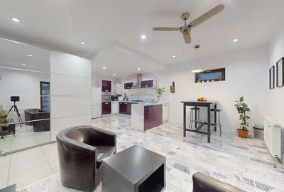 Comision 0% |Casa individuala| P+M+Pod | Mobilata si utilata | STUPINI - 1