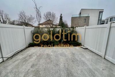 COMPLEX RESIDENTIAL/ANSAMBLU SECURIZAT/CURTE/PARCARE/SUPERBA - 2