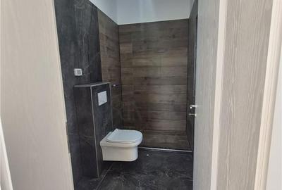 Casă cu 4 camere în Urseni - 16