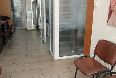 Spatiu comercial - de inchiriat - 2