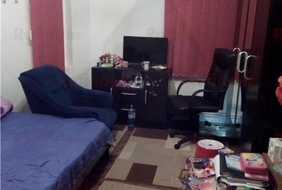 Apartament cu 3 camere în Cișmigiu - 2