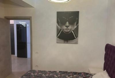 Apartament modern cu 2 camere de inchiriat, Mamaia-Sat - ved - 13