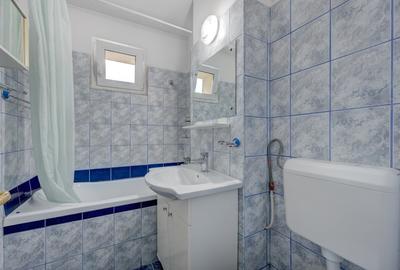 Apartament 3 camere Colentina stradal - 14