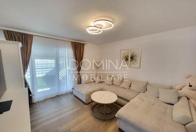 Vila de Lux DragoieniMobilata, Utilata ?i Gata de mu - 2