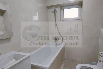 1 CAM TATARASI PRIMA INCHIRIERE EVERGREEN LOC DE PARCARE 1 CAM TATARASI PRIMA INCHIRIERE EVERGREEN LOC DE PARCARE - 7