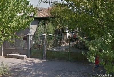 Casă cu 5 camere cu Teren 230 Mp în Central - 1