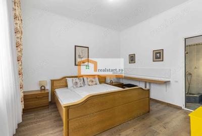 Spațiu comercial, de 700 mp, în Breaza - 22