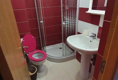 Garsonieră în Stadion - 3