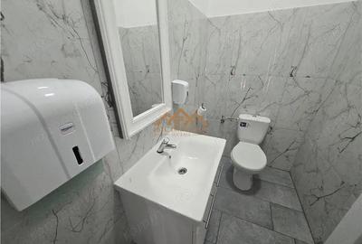 De inchiriat | Spatiu Comercial | Central - 3