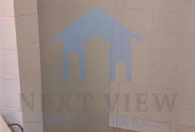 Apartament 1 camera, Central - 2