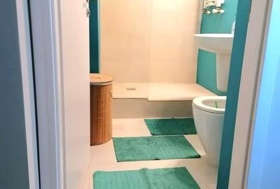 Garsoniera impecapila - ultracentral - unirii DB1318 - 4