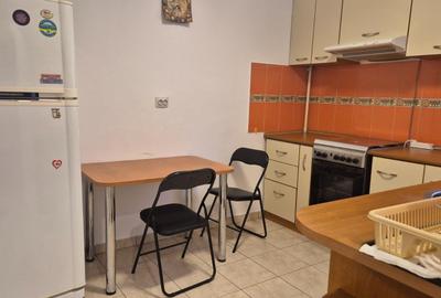 Apartament cu 2 camere decomandat, mobilat în Drumul Taberei - 2