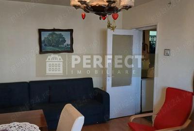 !!ocazie!!! AP.3 camere,2 bai,B-dul Bucuresti etaj 4 9 Pret 78000 euro - 10