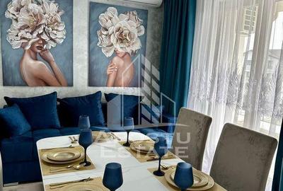 Apartament nou,3 camere si 2 bai,Dumbravita - 2