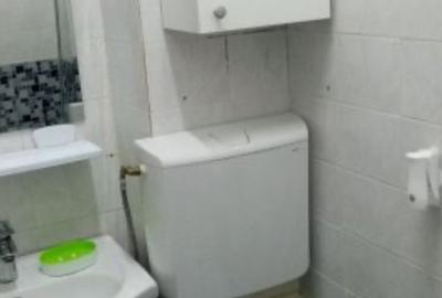 Garsonieră semidecomandată în Tomis Nord - 2