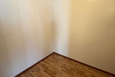 Apartament cu 3 camere în Tomis Nord - 5
