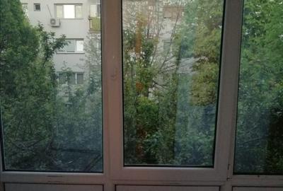 Apartament cu 3 camere semidecomandat în Vest - 8