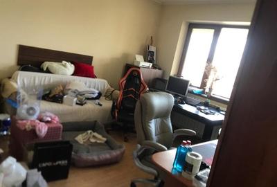 Proprietate speciala situata in Lazu, jud. Constanta - 10