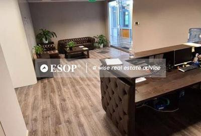 Spațiu comercial, de 150 mp, în Central - 16