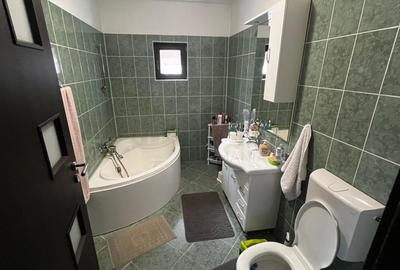 REV2004779 Berceni Vidra Vila 5 Camere - 8