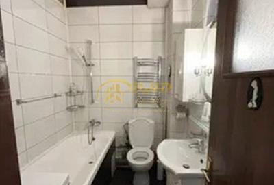 Apartament cu 2 camere decomandat în Centru Civic - 3