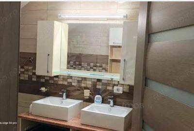 Casă cu Teren 510 Mp în Păulești - 6