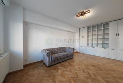 Apartament cu 2 camere semidecomandat în Tineretului - 11