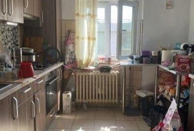 Apartament 3 camere Fizicienilor - 13