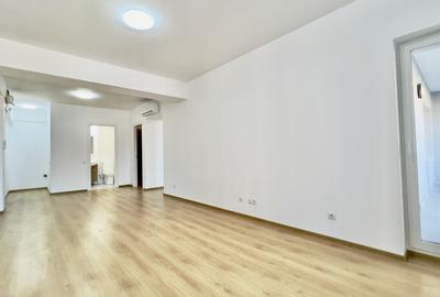 Apartament cu 4 camere semidecomandat în 13 Septembrie - 2