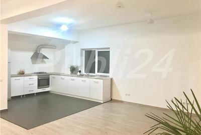 Popesti-Leordeni Vila cu 3 camere, 100mp, mobilat utilat - 7