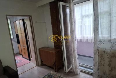 Apartament cu 2 camere în Tătărași - 2