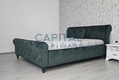 Casa ultrafinisata, garaj, panouri fotovoltaice - 12